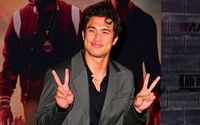 Riverdale Star Charles Melton Net Worth in 2021: All Details Here